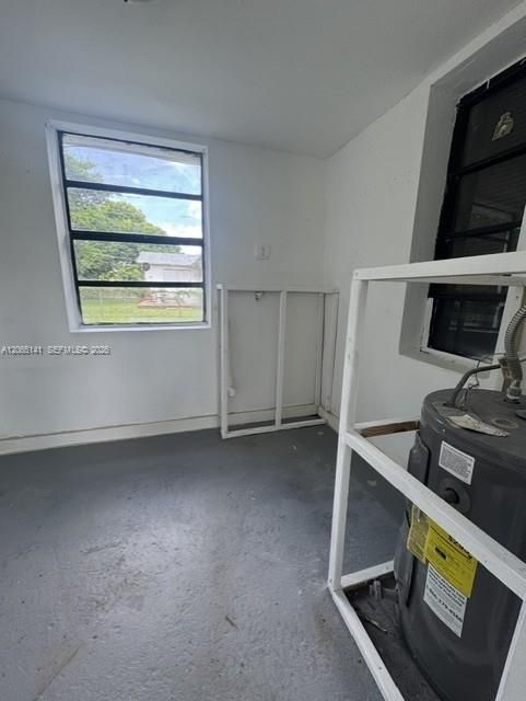 For Sale: $455,000 (4 beds, 2 baths, 1378 Square Feet)