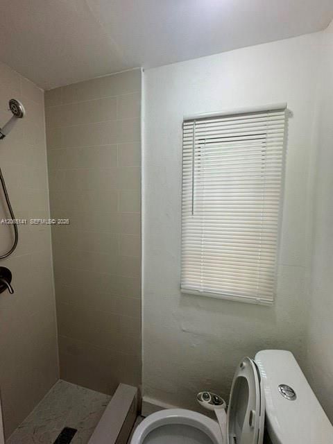 For Sale: $455,000 (4 beds, 2 baths, 1378 Square Feet)