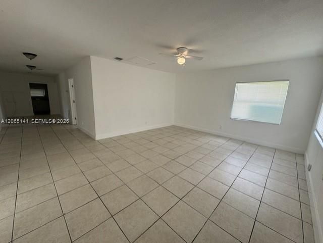 For Sale: $455,000 (4 beds, 2 baths, 1378 Square Feet)