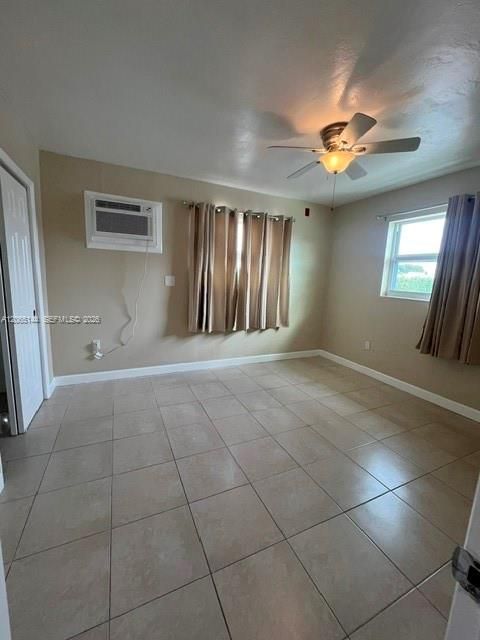 For Rent: $1,650 (1 beds, 1 baths, 540 Square Feet)