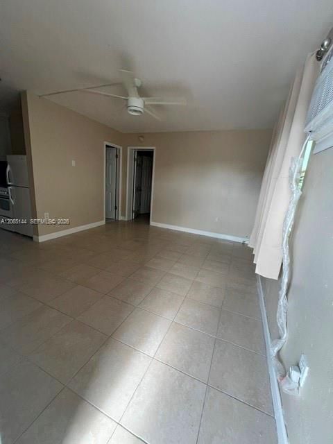 For Rent: $1,650 (1 beds, 1 baths, 540 Square Feet)