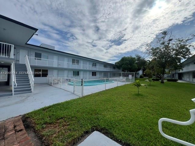 For Rent: $1,650 (1 beds, 1 baths, 540 Square Feet)