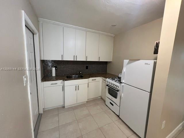 For Rent: $1,650 (1 beds, 1 baths, 540 Square Feet)