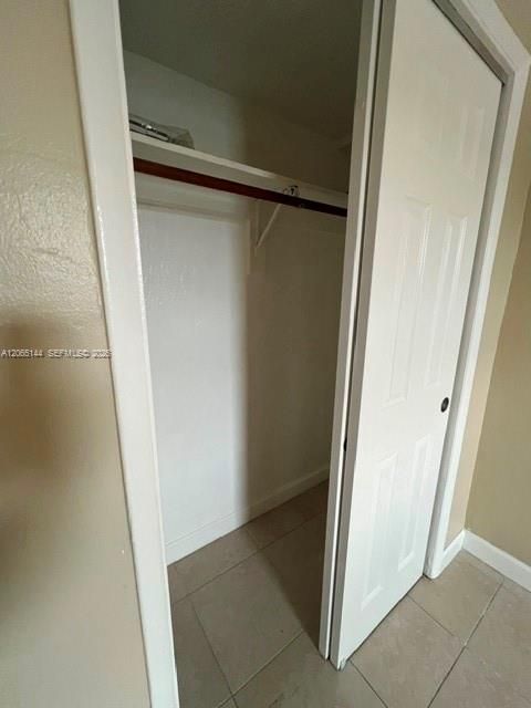 For Rent: $1,650 (1 beds, 1 baths, 540 Square Feet)