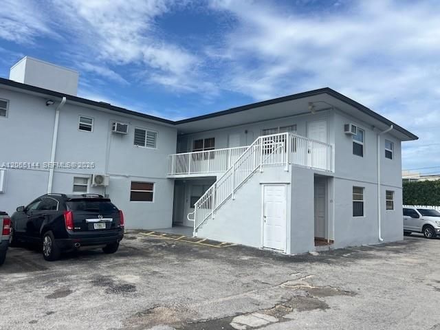For Rent: $1,650 (1 beds, 1 baths, 540 Square Feet)