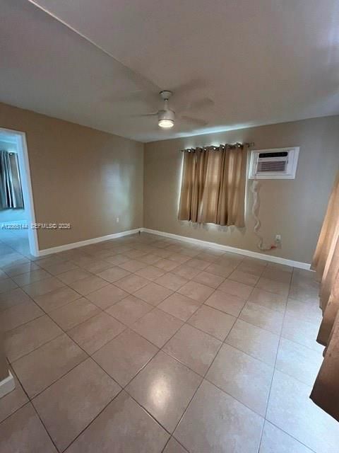 For Rent: $1,650 (1 beds, 1 baths, 540 Square Feet)