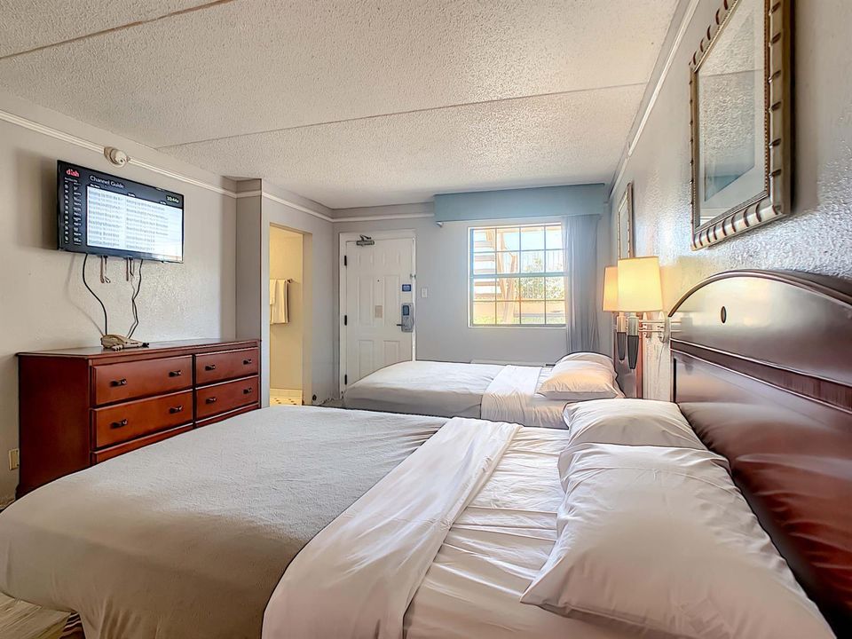 812 Dunn Avenue-20