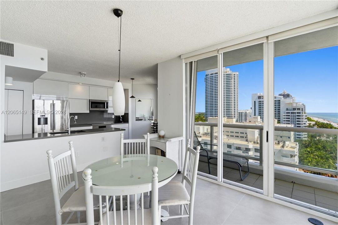 For Sale: $4,449,000 (3 beds, 3 baths, 1980 Square Feet)