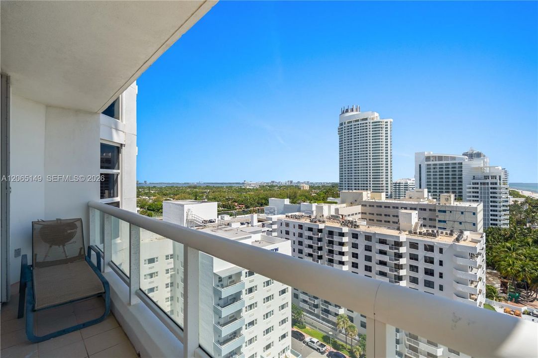 For Sale: $4,449,000 (3 beds, 3 baths, 1980 Square Feet)
