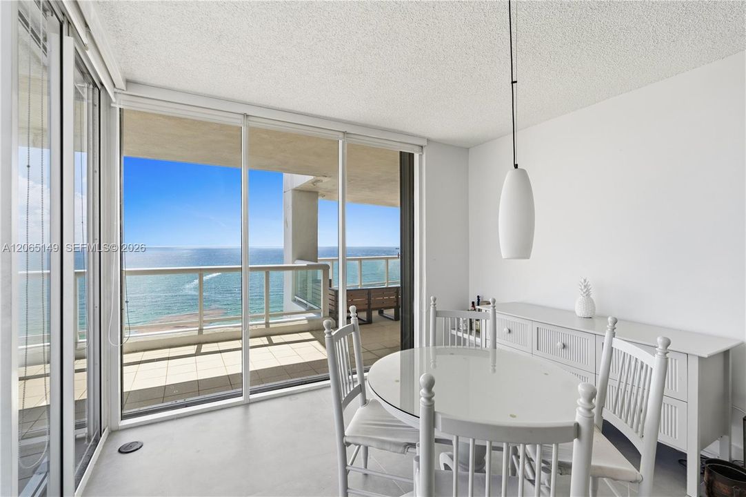 For Sale: $4,449,000 (3 beds, 3 baths, 1980 Square Feet)