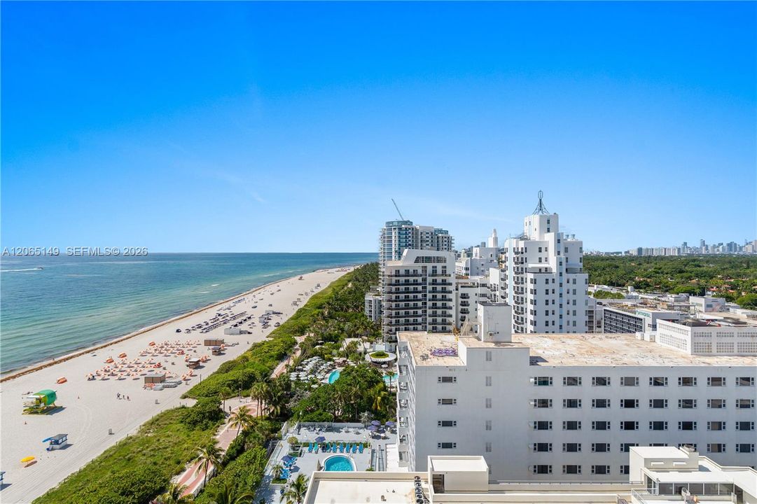 For Sale: $4,449,000 (3 beds, 3 baths, 1980 Square Feet)