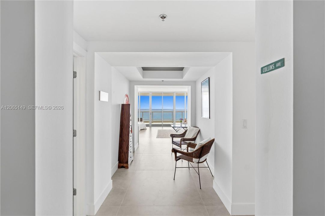 For Sale: $4,449,000 (3 beds, 3 baths, 1980 Square Feet)