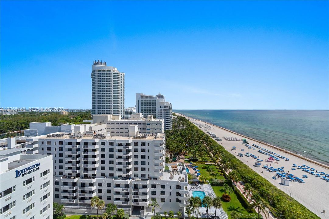 For Sale: $4,449,000 (3 beds, 3 baths, 1980 Square Feet)