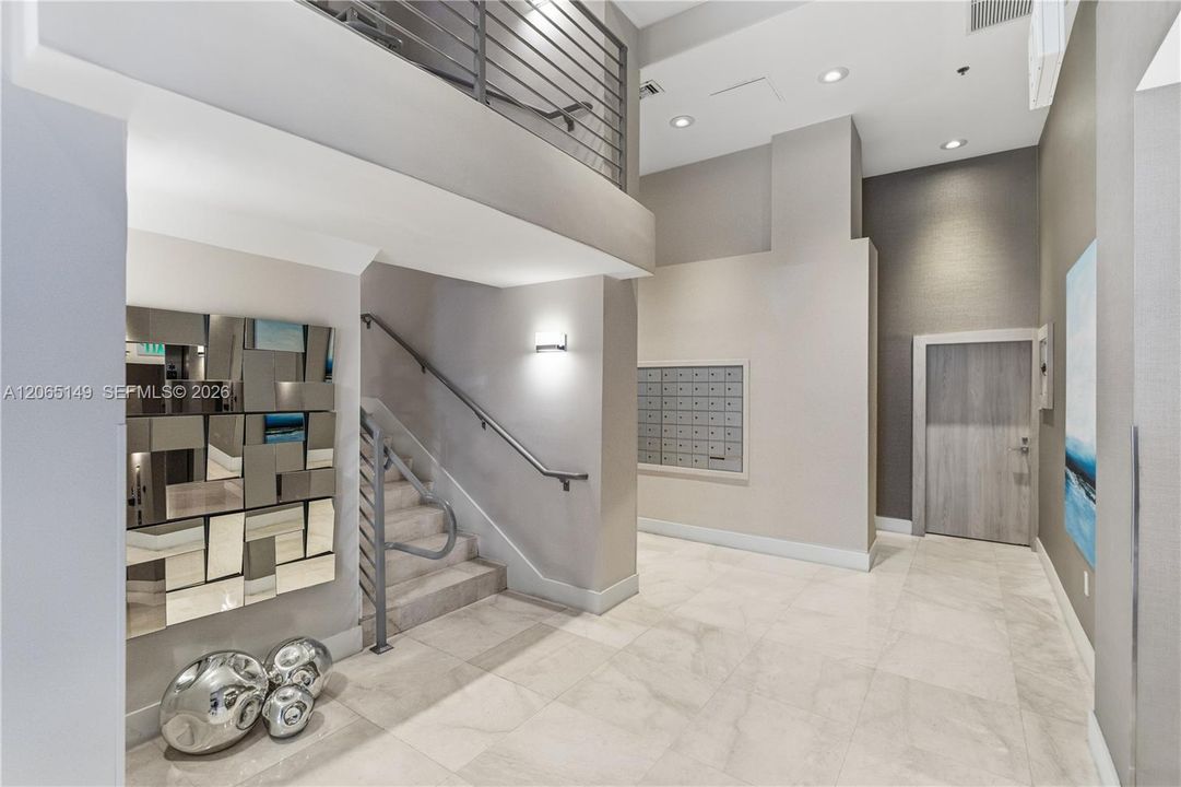 For Sale: $4,449,000 (3 beds, 3 baths, 1980 Square Feet)