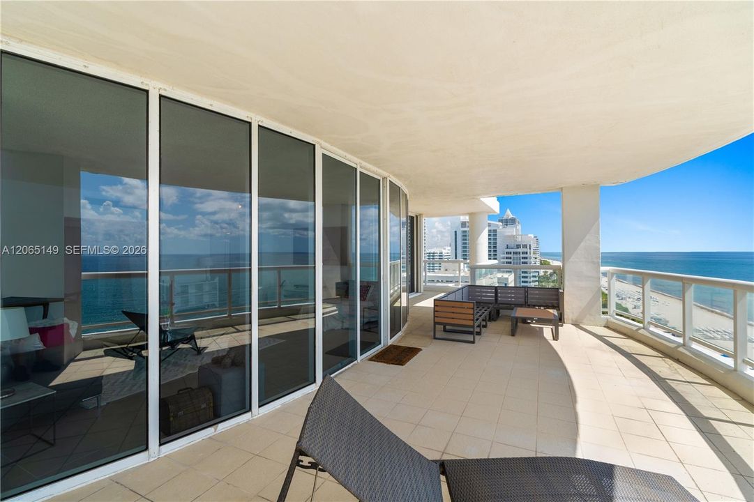 For Sale: $4,449,000 (3 beds, 3 baths, 1980 Square Feet)