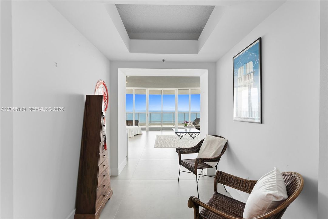 For Sale: $4,449,000 (3 beds, 3 baths, 1980 Square Feet)