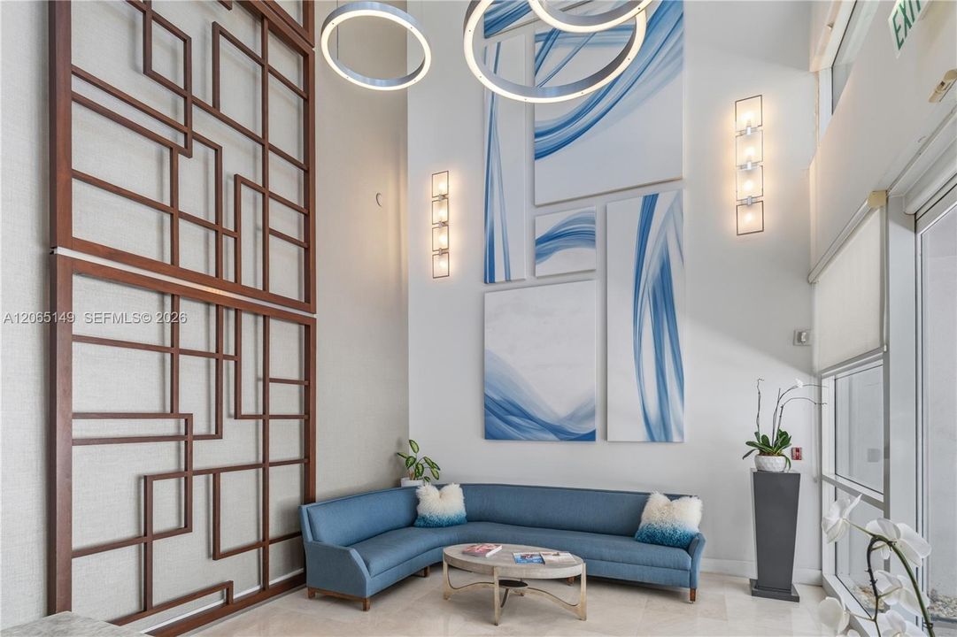 For Sale: $4,449,000 (3 beds, 3 baths, 1980 Square Feet)