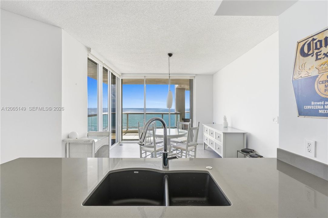 For Sale: $4,449,000 (3 beds, 3 baths, 1980 Square Feet)