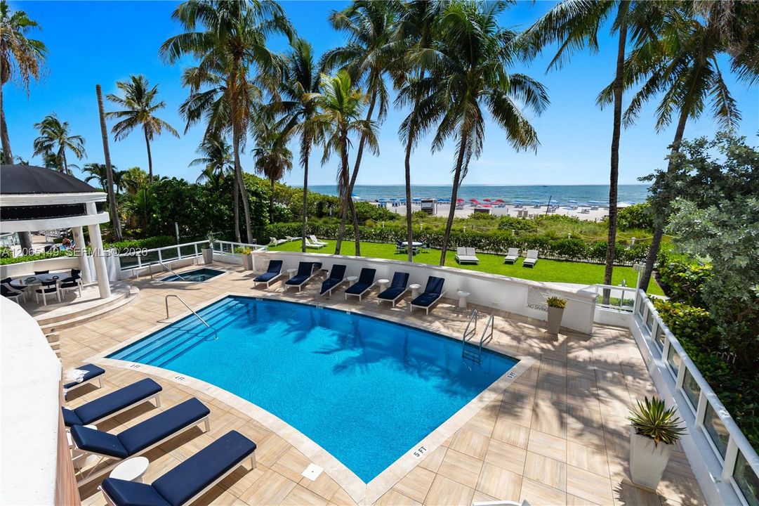 For Sale: $4,449,000 (3 beds, 3 baths, 1980 Square Feet)
