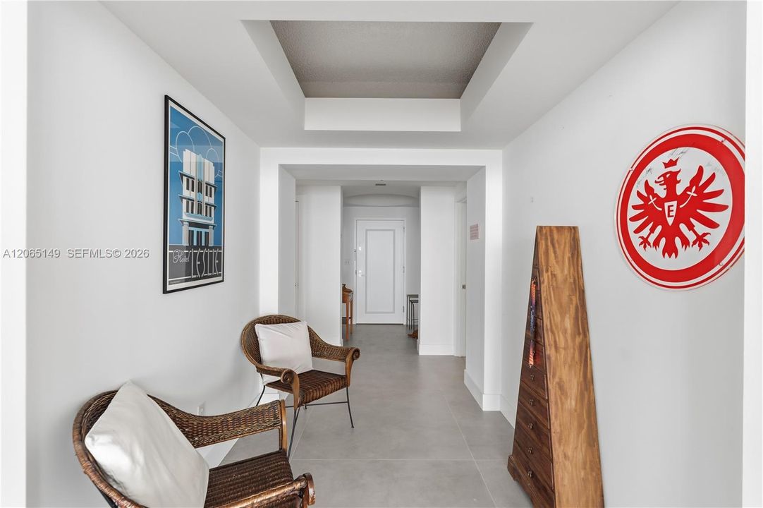 For Sale: $4,449,000 (3 beds, 3 baths, 1980 Square Feet)