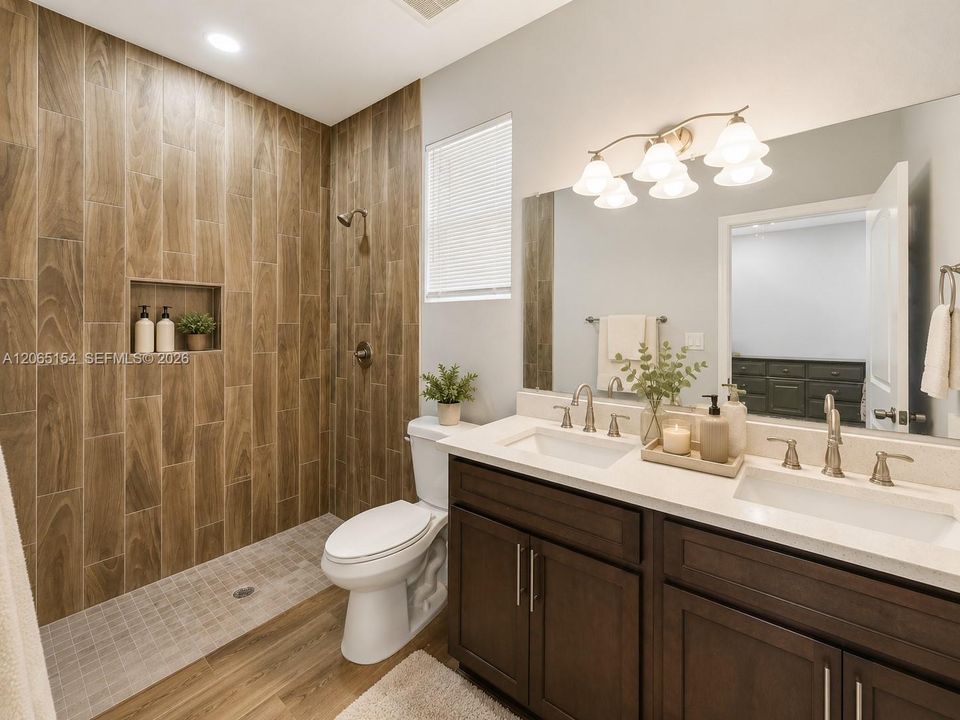 For Sale: $545,000 (3 beds, 2 baths, 1384 Square Feet)