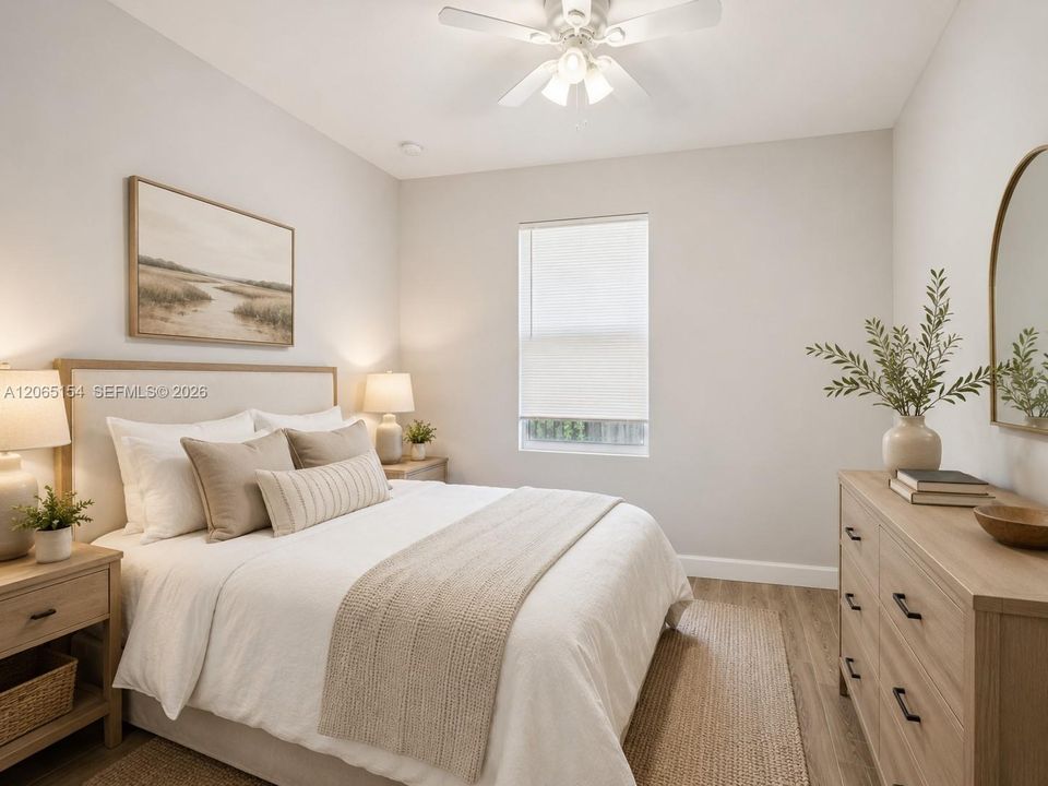 For Sale: $545,000 (3 beds, 2 baths, 1384 Square Feet)