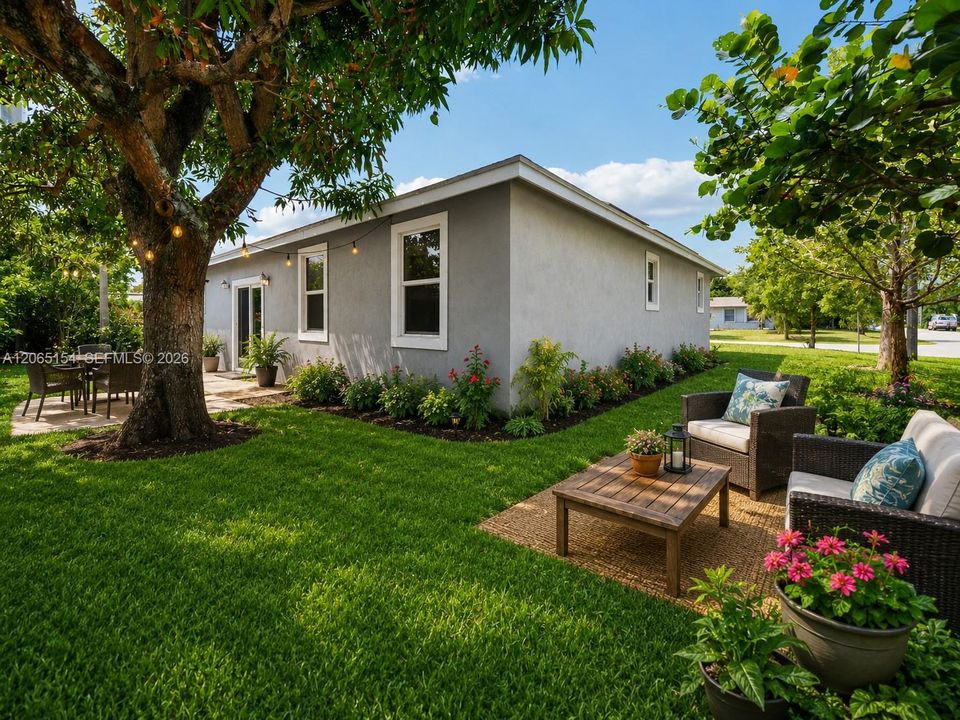 For Sale: $545,000 (3 beds, 2 baths, 1384 Square Feet)