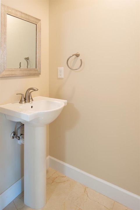 Clark-364 Orange Way-014