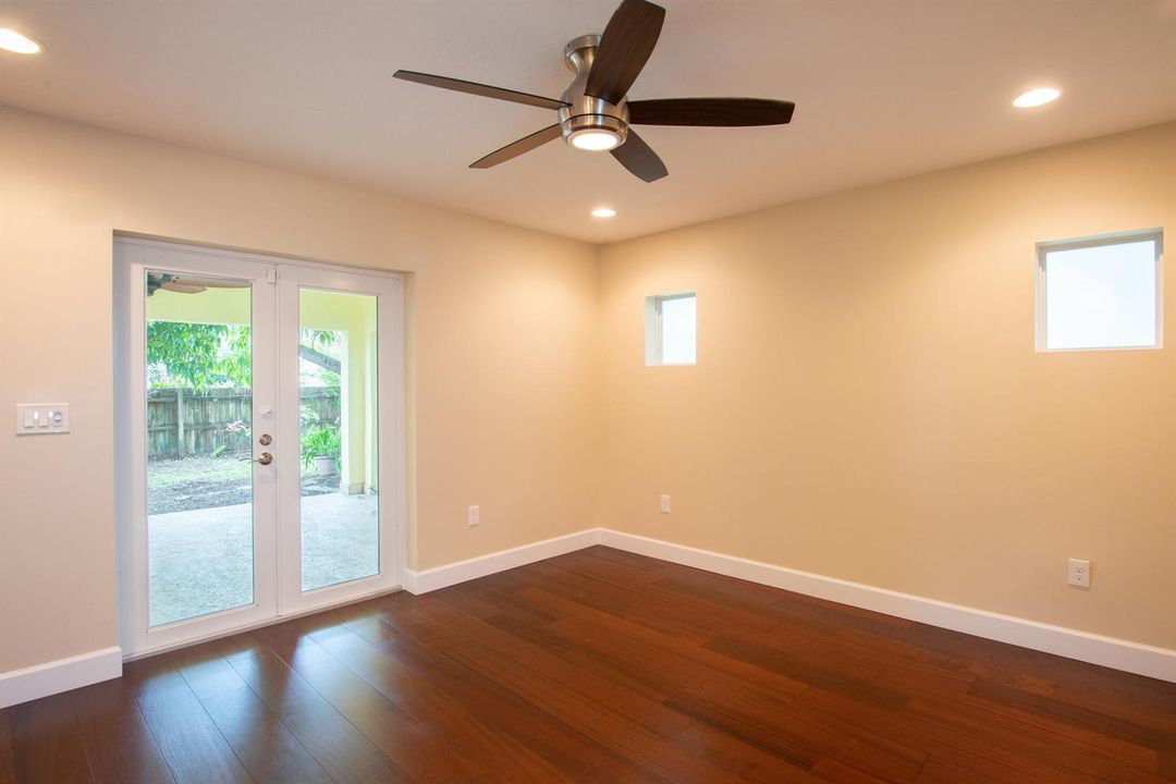 Clark-364 Orange Way-016
