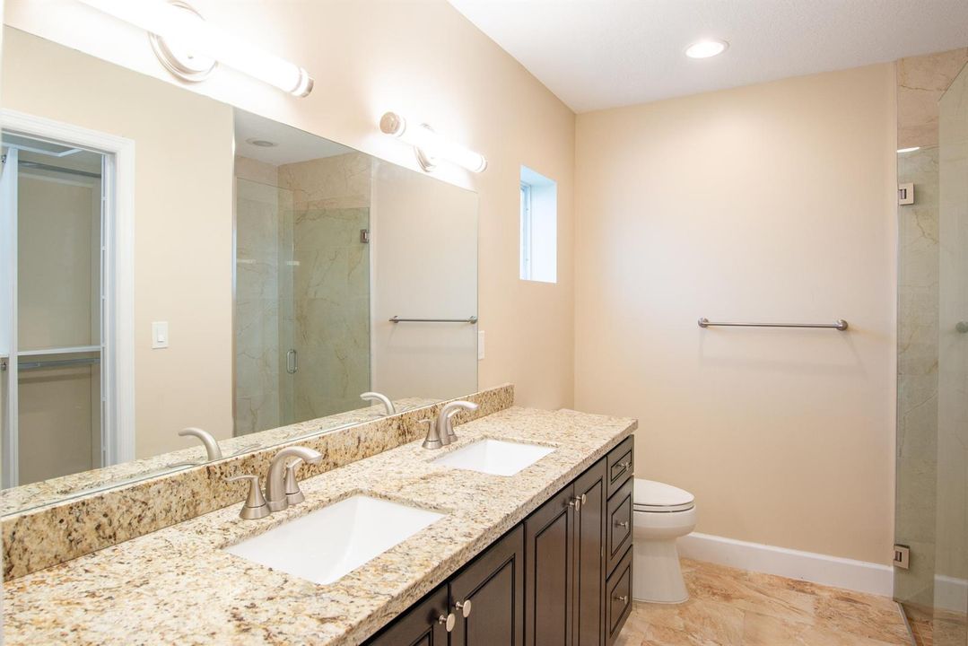 Clark-364 Orange Way-017