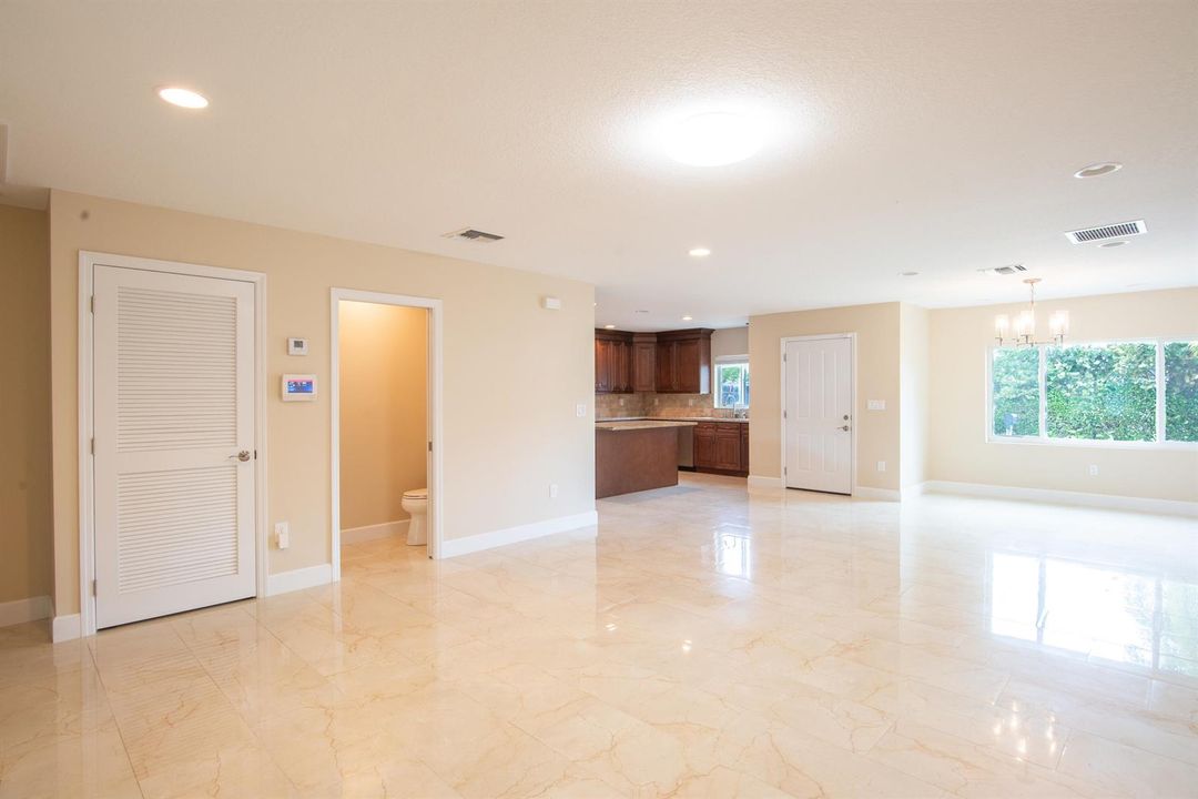 Clark-364 Orange Way-013