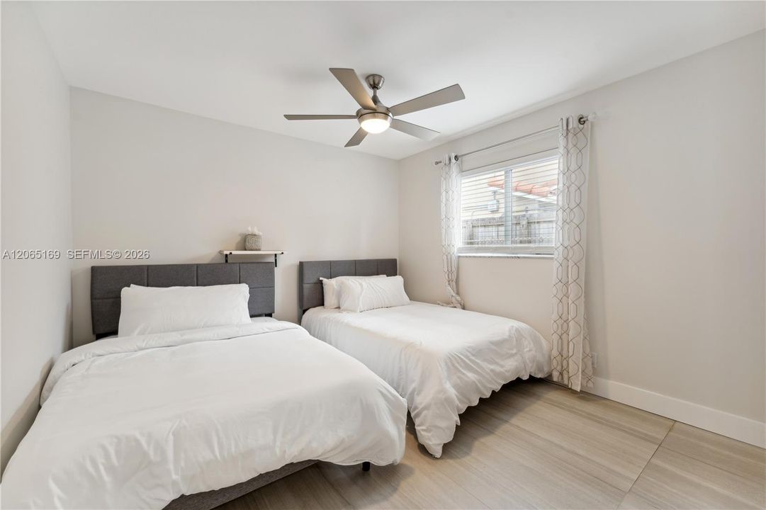 En Renta: $7,500 (3 camas, 2 baños, 1584 Pies cuadrados)