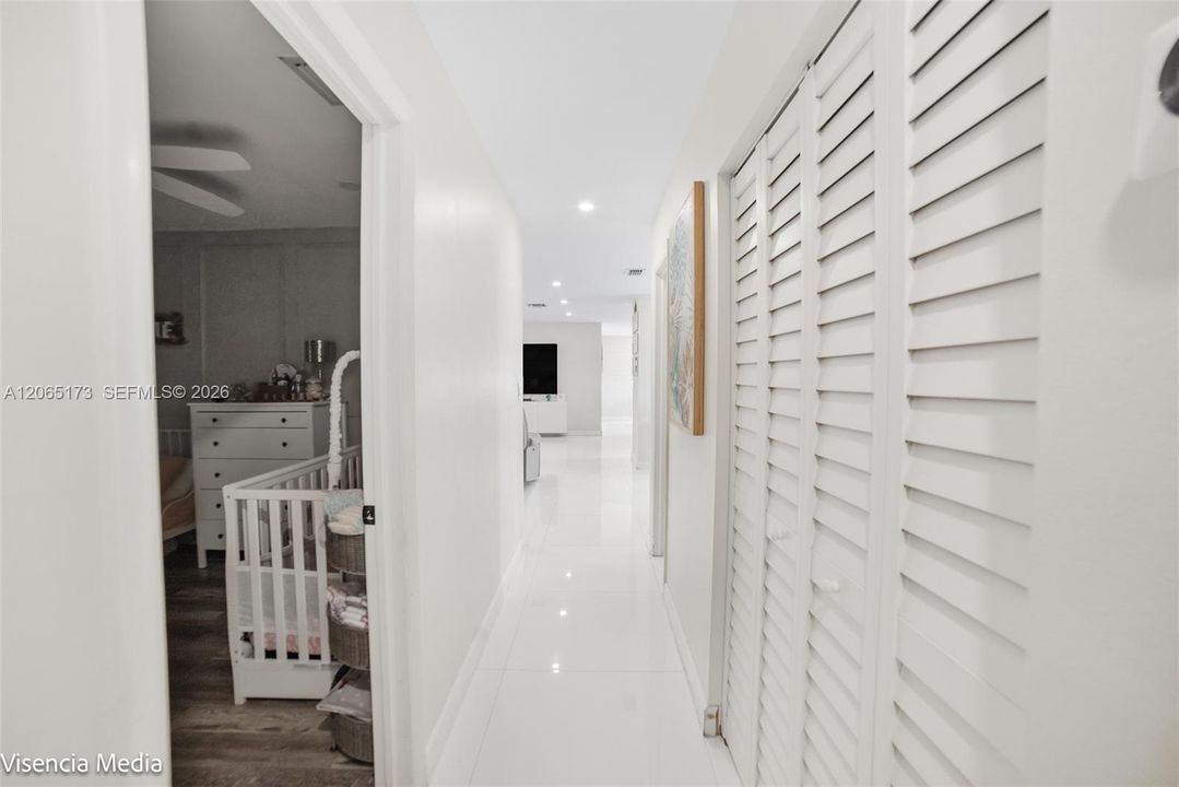 For Sale: $810,000 (3 beds, 2 baths, 1533 Square Feet)