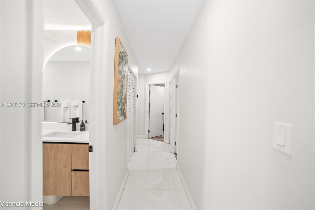 For Sale: $810,000 (3 beds, 2 baths, 1533 Square Feet)
