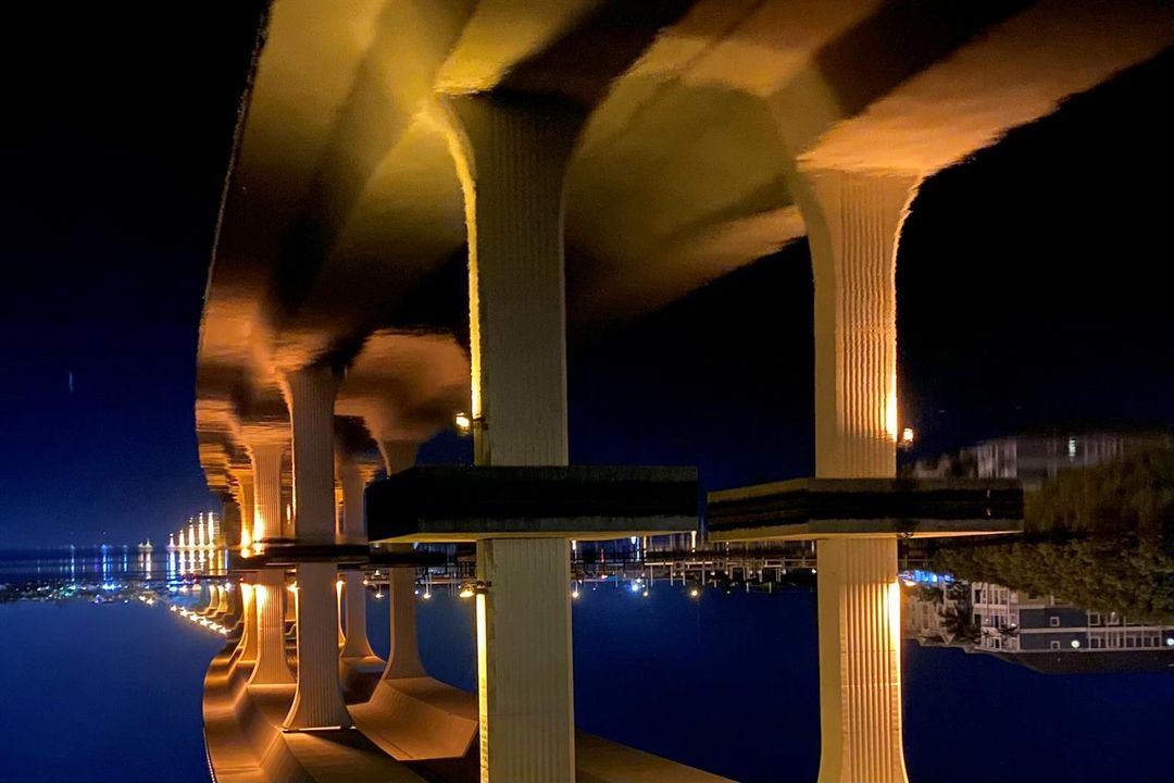 Community