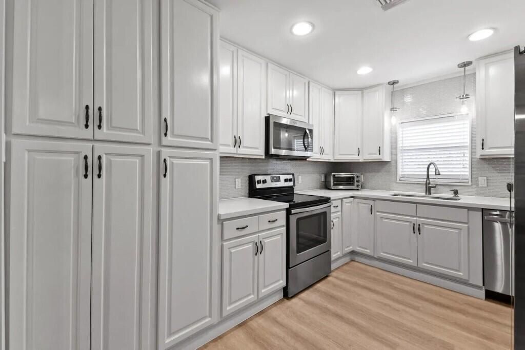 Kitchen 2