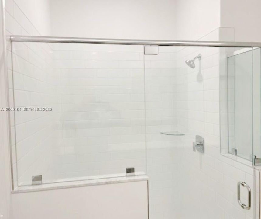 В аренду: $3,500 (3 спален, 2 ванн, 1749 Квадратных фут)