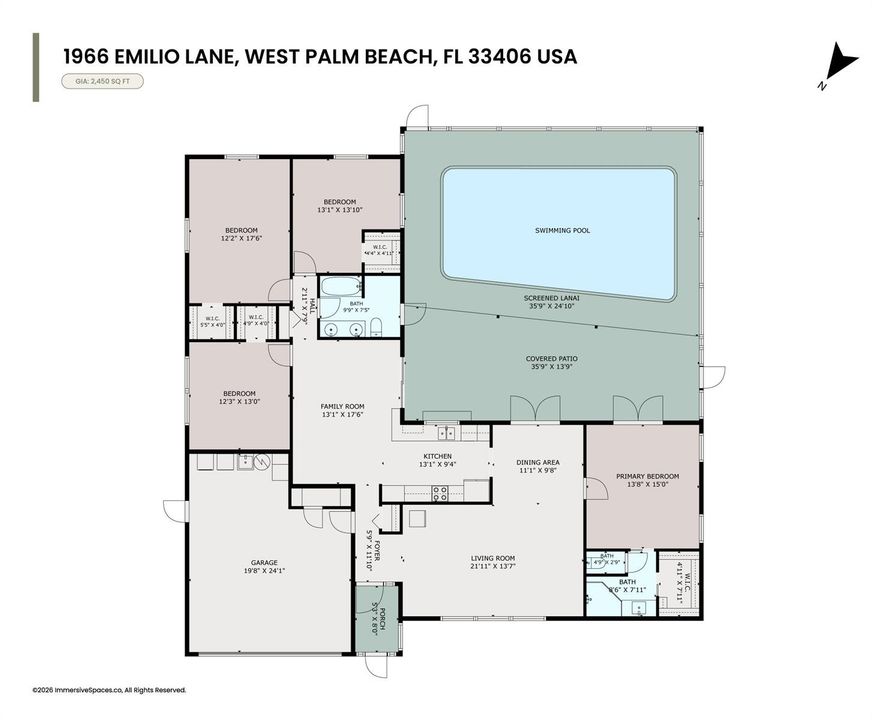 EXPRESS-FLOOR-PLAN