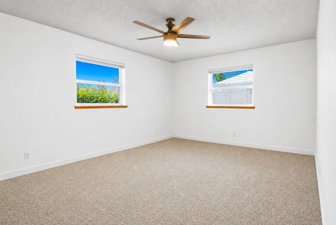 another bedroom