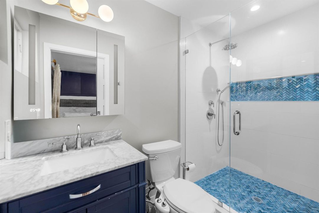 1310 ne 46th st Oakland - Compressedby P