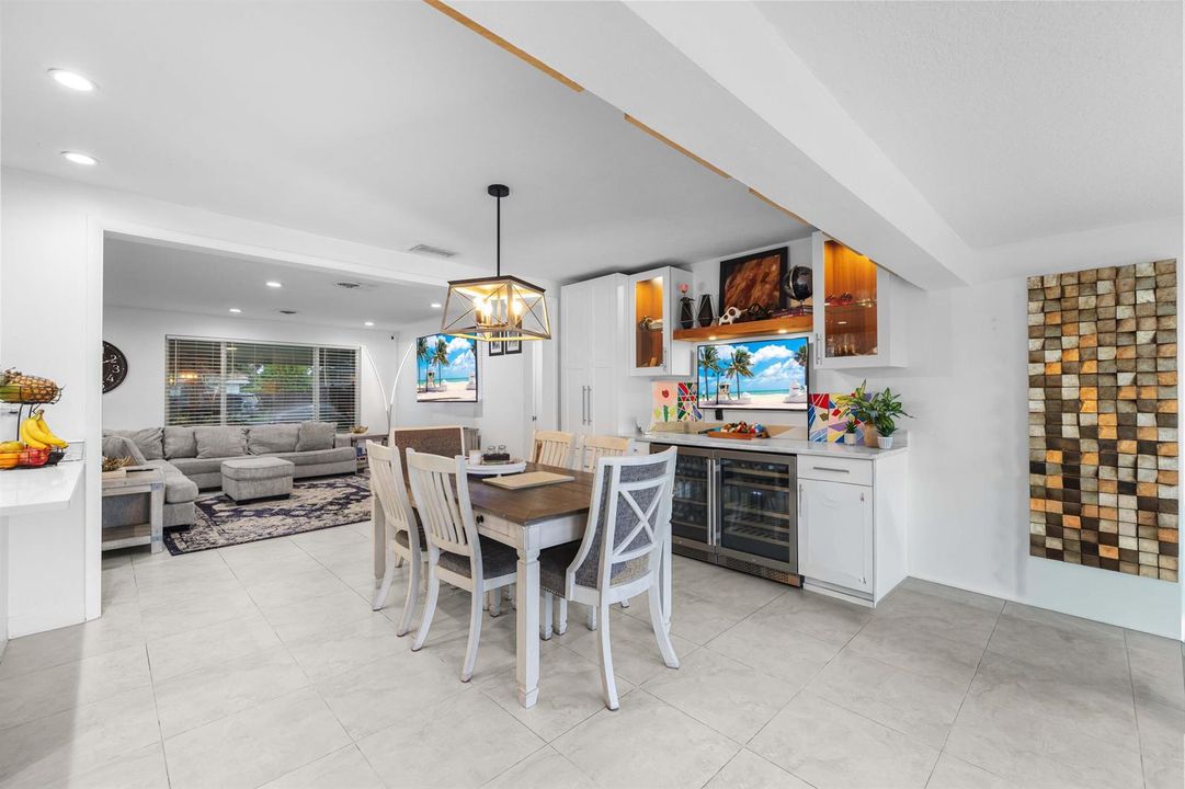 1310 ne 46th st Oakland - Compressedby P