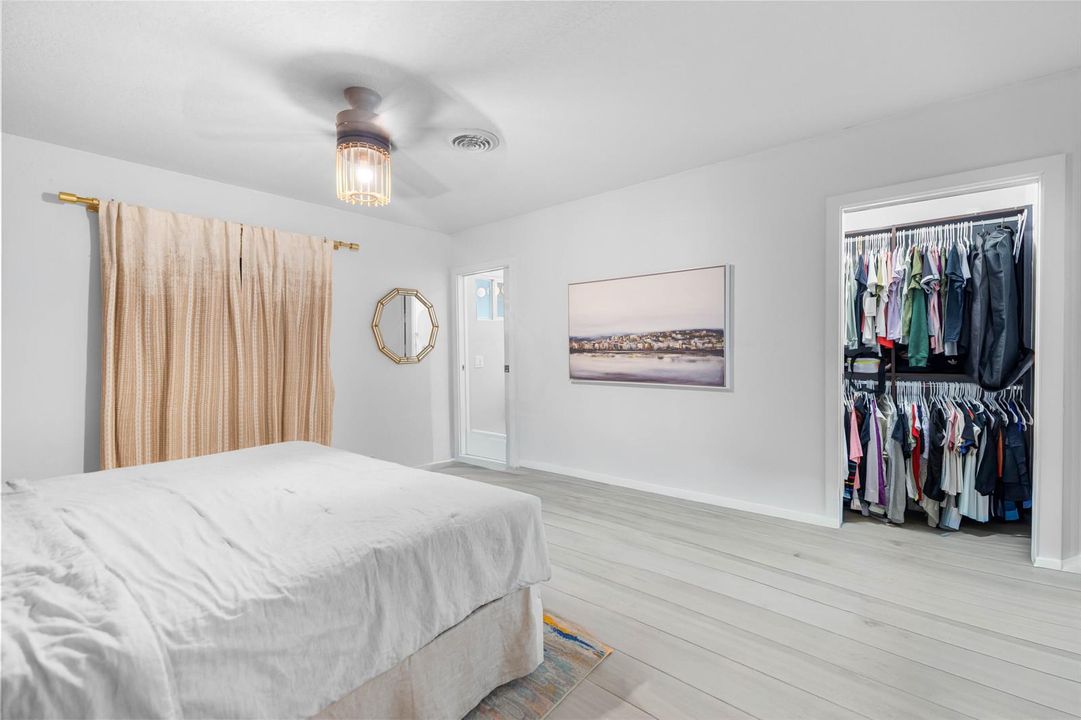 1310 ne 46th st Oakland - Compressedby P