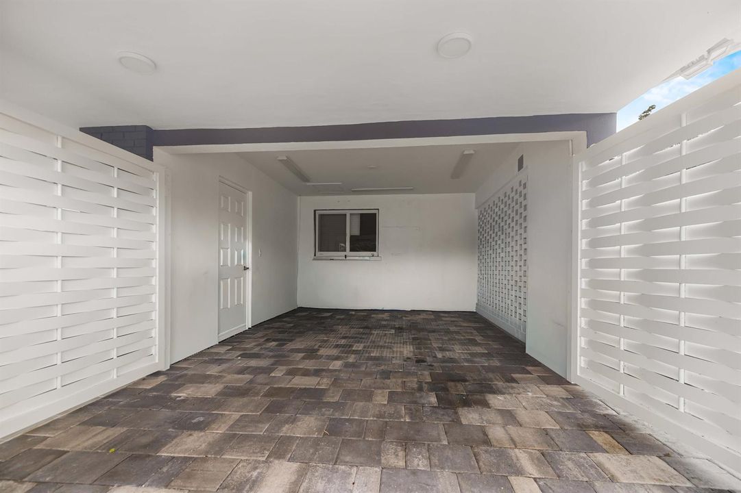 1310 ne 46th st Oakland - Compressedby P