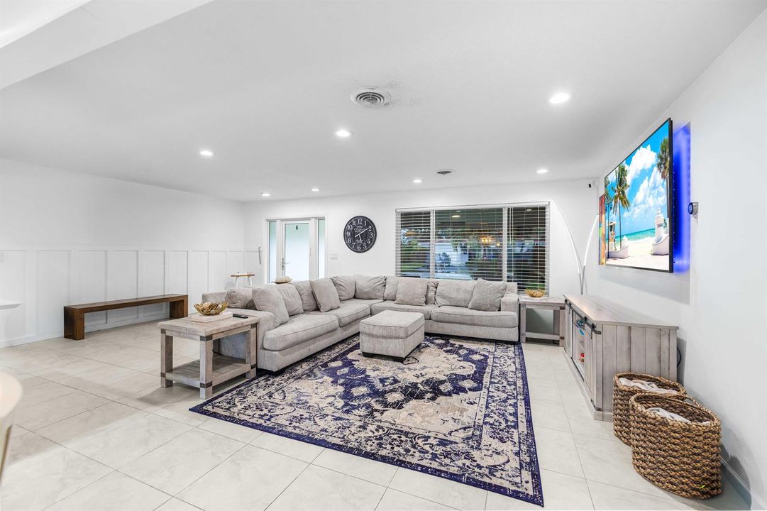 1310 ne 46th st Oakland - Compressedby P