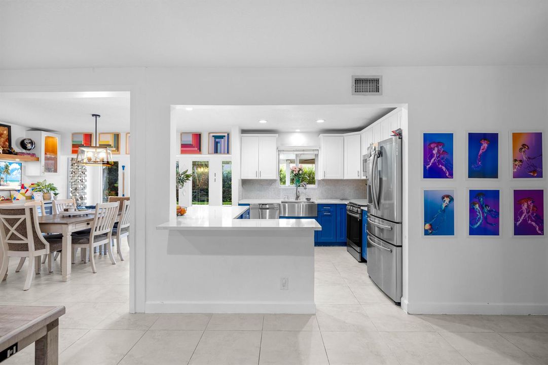 1310 ne 46th st Oakland - Compressedby P
