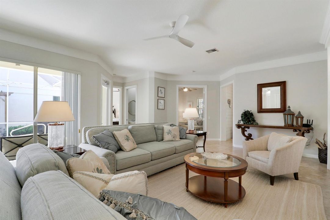 Great Room w outdoor