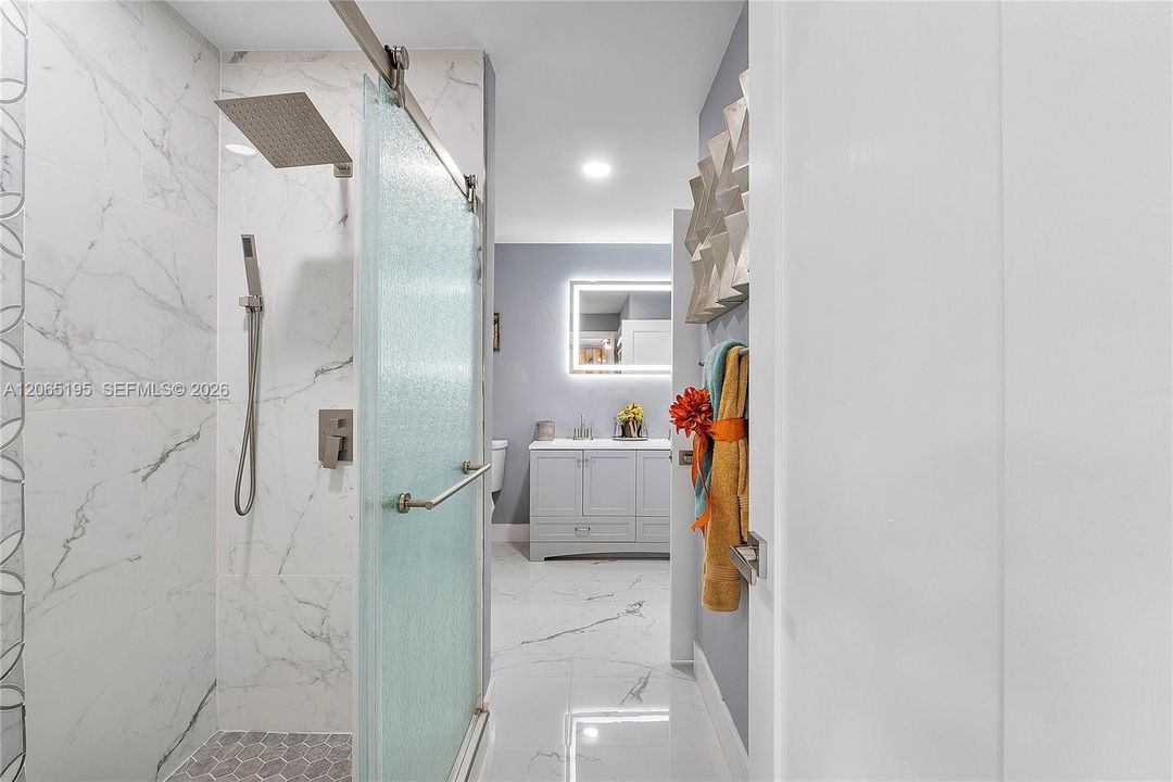For Sale: $1,010,000 (4 beds, 3 baths, 3133 Square Feet)