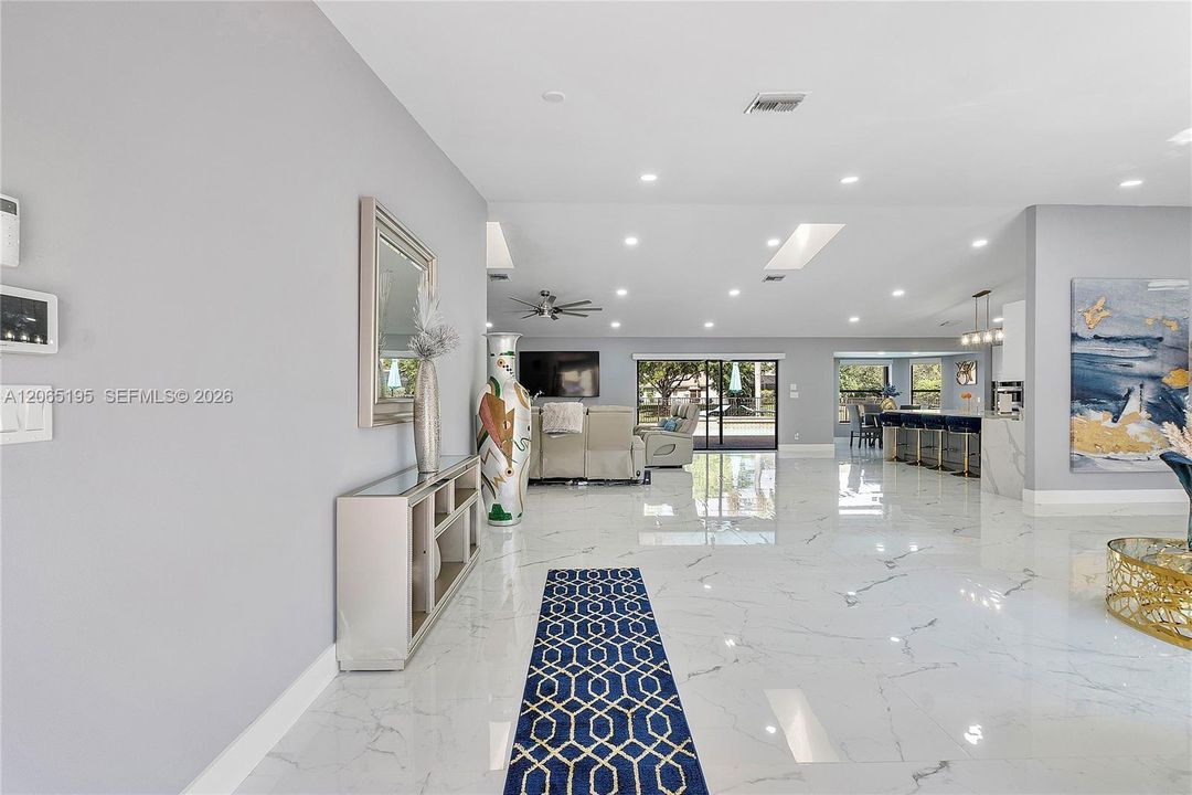 For Sale: $1,010,000 (4 beds, 3 baths, 3133 Square Feet)