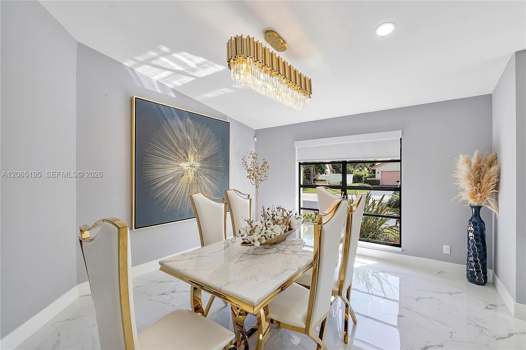 For Sale: $1,010,000 (4 beds, 3 baths, 3133 Square Feet)