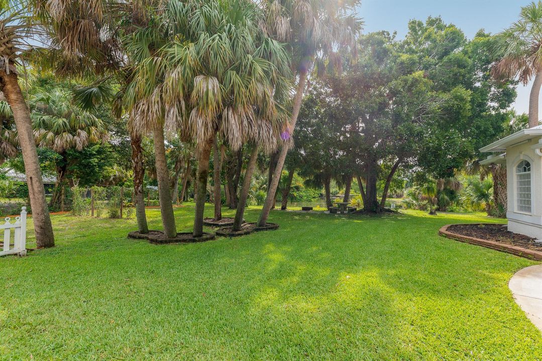 612 SE 6th St, Stuart, FL 34994-12
